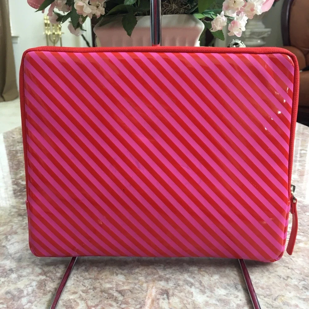 kate spade d7 beautiful